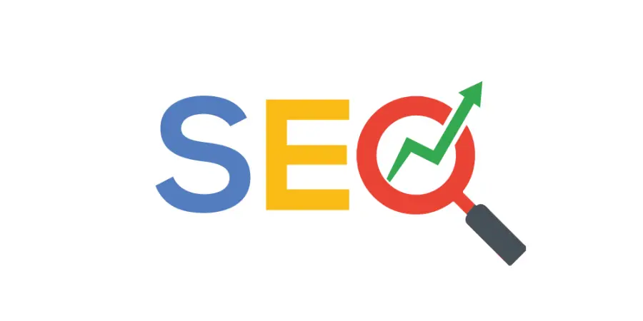 Quali sono le differenze tra SEO onsite e offsite e perché servono entrambe?