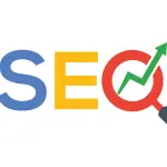 Quali sono le differenze tra SEO onsite e offsite e perché servono entrambe?
