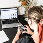 Cosa deve avere un e-commerce di successo: gli aspetti che fanno la differenza