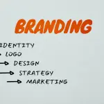 I migliori consigli per fare branding