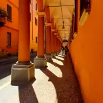 Le più belle città emiliane dove vivere