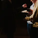 Capodanno a teatro a Roma: idee per una serata elegante e coinvolgente