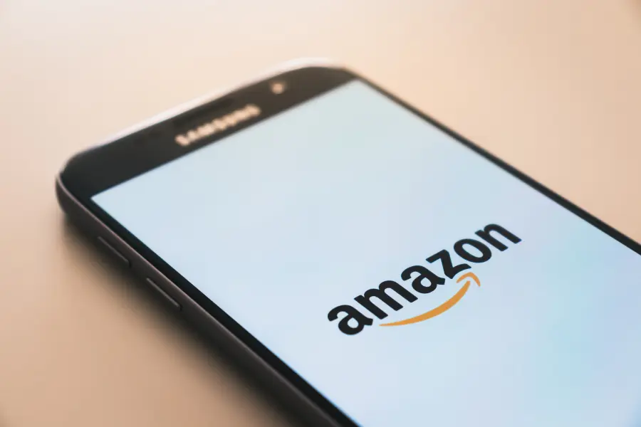 Come funziona l'algoritmo di Amazon