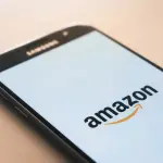 Come funziona l'algoritmo di Amazon