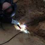 Come scegliere una saldatrice professionale