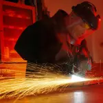 Come scegliere una levigatrice pneumatica: i suggerimenti migliori da seguire