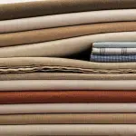 Come fare il bucato: tutti i consigli da seguire assolutamente