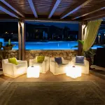 I Servizi di Lusso che devi provare almeno una volta nella vita