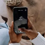 Come vedere chi visualizza il profilo TikTok