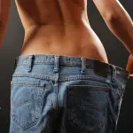 Consigli per dimagrire in modo salutare