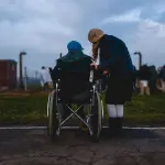 Consigli per facilitare la vita quotidiana in casa di un disabile