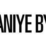 Aniye-by, quali sono le proposte della nuova collezione autunno inverno 2021