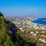 Guida per visitare Kos