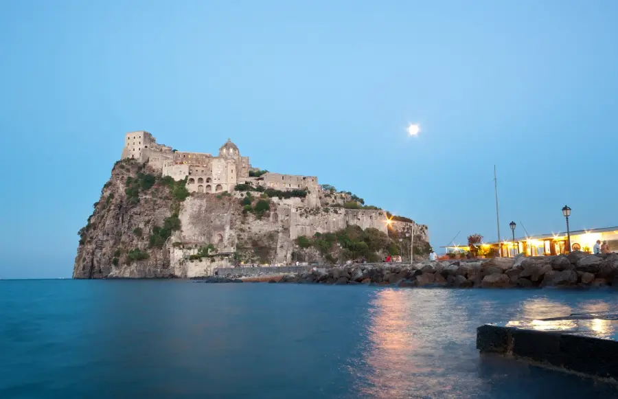 Ischia, i migliori consigli per visitare l’isola