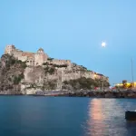 Ischia, i migliori consigli per visitare l’isola