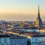 Torino: come trascorrere un weekend all’insegna del gusto e dell’arte culinaria