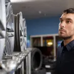 Cerchi in lega: sempre più oggetto di design