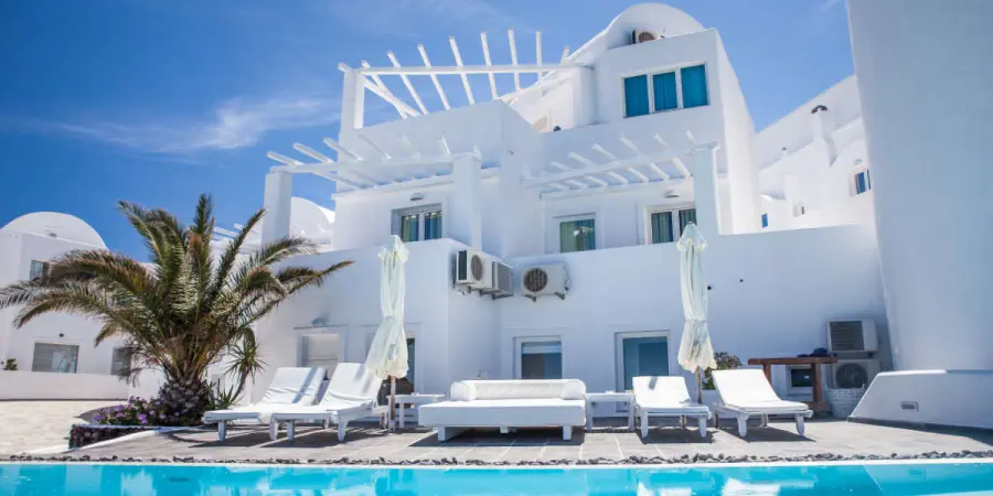 Come aprire una casa vacanze