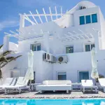 Come aprire una casa vacanze