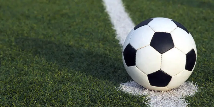 Fantacalcio: guida a cos’è e come funziona