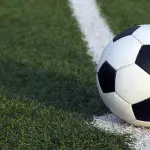 Fantacalcio: guida a cos’è e come funziona