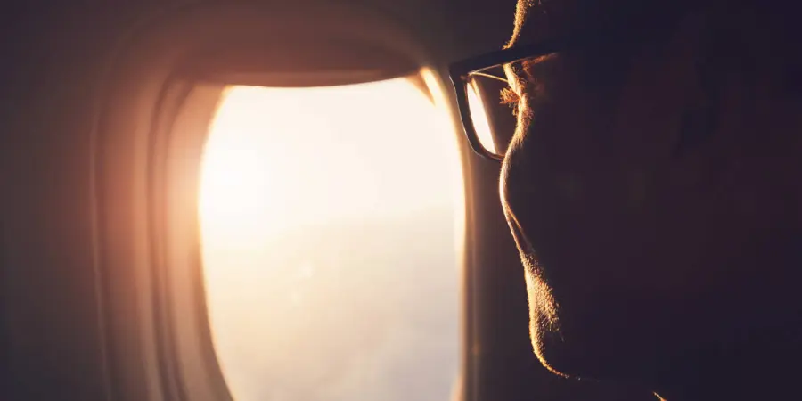 Prenotazione voli senza pagamento immediato: è possibile?