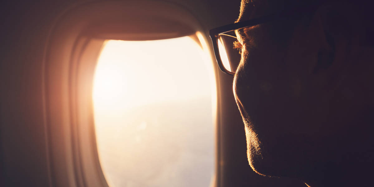 Prenotazione voli senza pagamento immediato: è possibile?