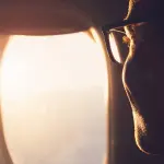 Prenotazione voli senza pagamento immediato: è possibile?