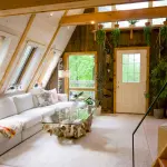 Quali sono i migliori trattamenti per il legno nella tua casa?