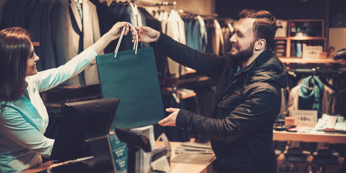 Accessori uomo: le idee più trendy da copiare