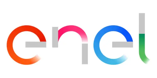 Richiesta Rimborso Enel: tutto quello che c'è da sapere