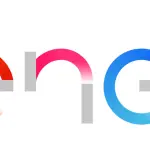 Richiesta Rimborso Enel: tutto quello che c'è da sapere