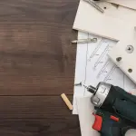 Mobili da montare: fare da solo o farsi aiutare?