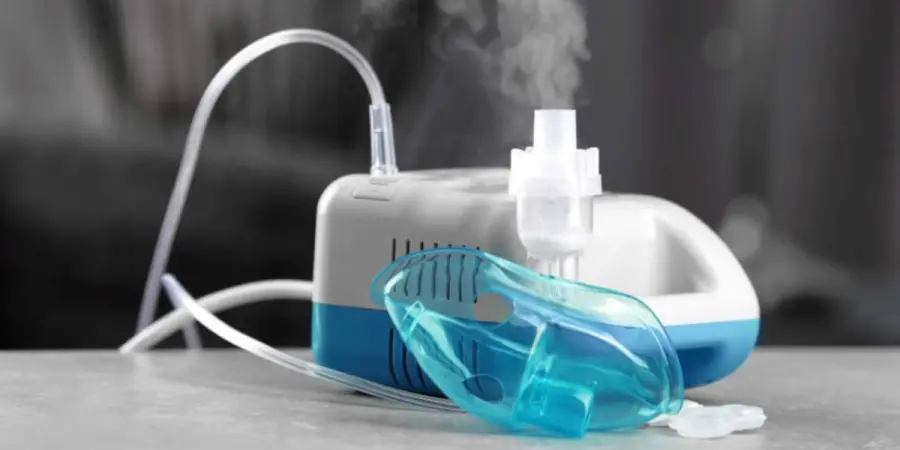 L’aerosol è un apparecchio evergreen