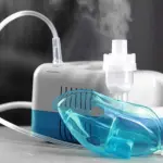 L’aerosol è un apparecchio evergreen