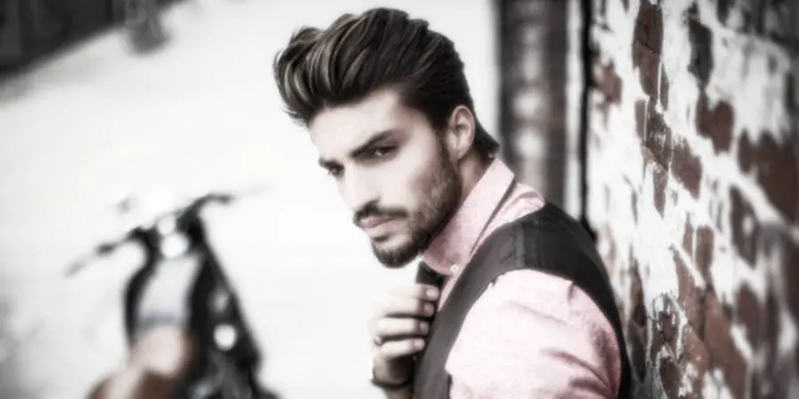 Fashion blogger uomo: ecco chi ti può ispirare