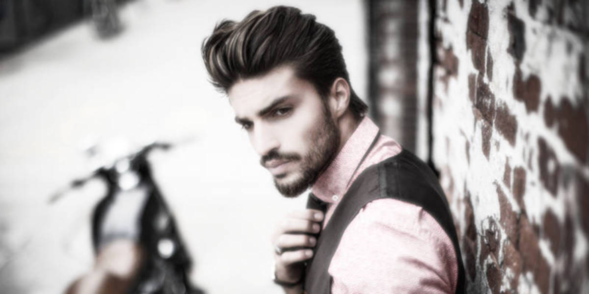 Fashion blogger uomo: ecco chi ti può ispirare