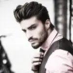 Fashion blogger uomo: ecco chi ti può ispirare