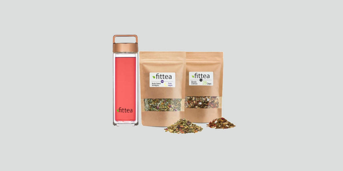 Fittea o Fitvia opinioni sul metodo per dimagrire