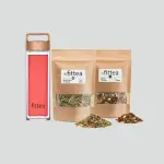 Fittea o Fitvia opinioni sul metodo per dimagrire