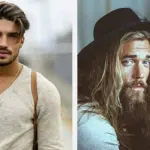 Taglio hipster: la guida definitiva