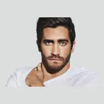 Barba corta e moda uomo 2018