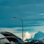 Come rendere più moderno il tuo impianto sportivo