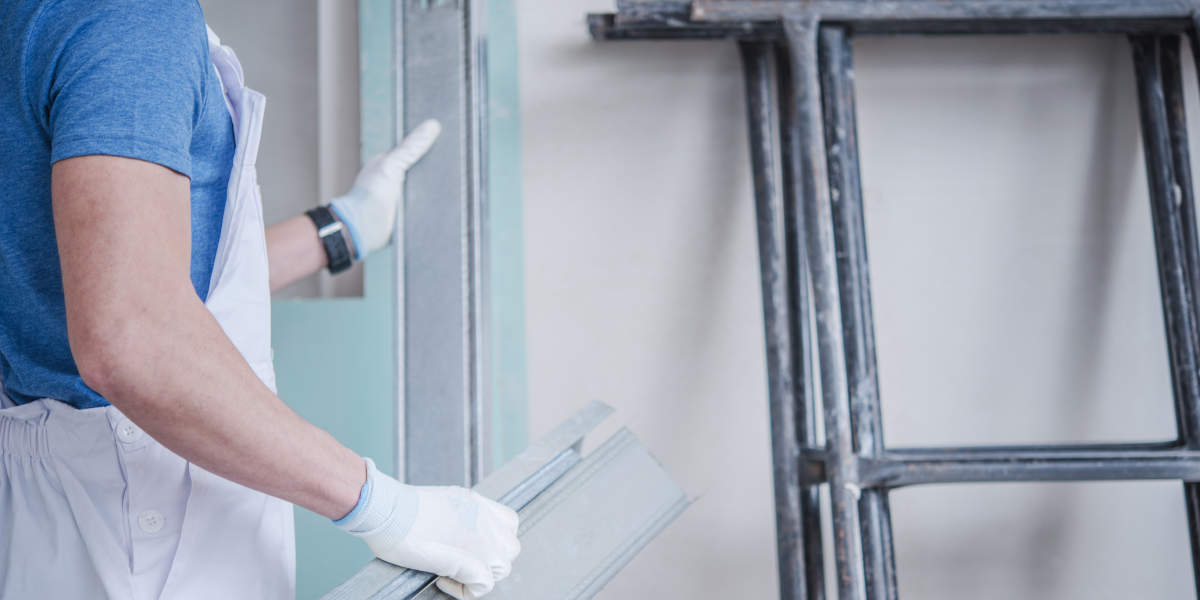 Come ristrutturare casa