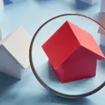 Come valutare una casa