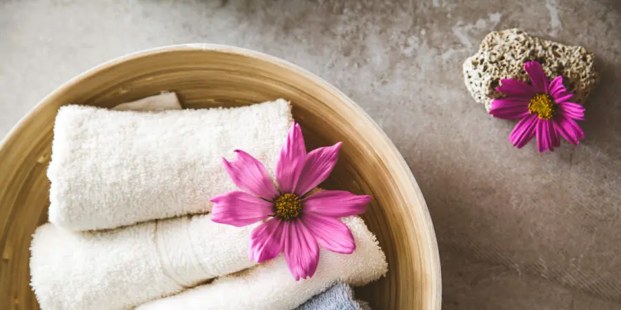 Come aprire un centro benessere