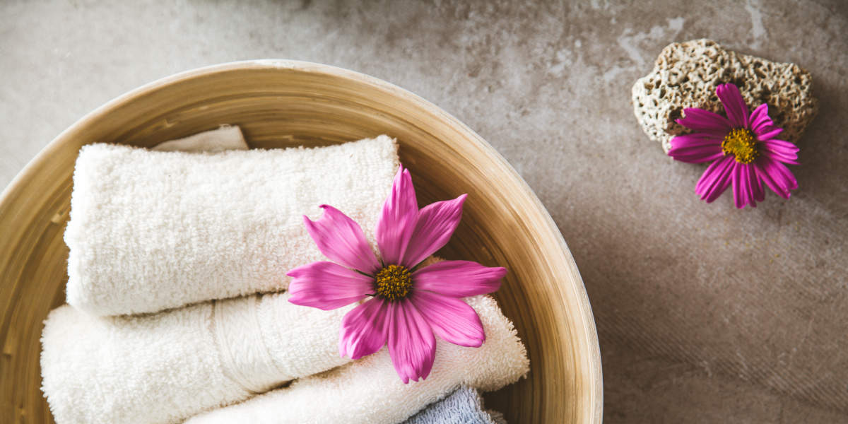 Come aprire un centro benessere