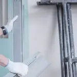 Come ristrutturare casa