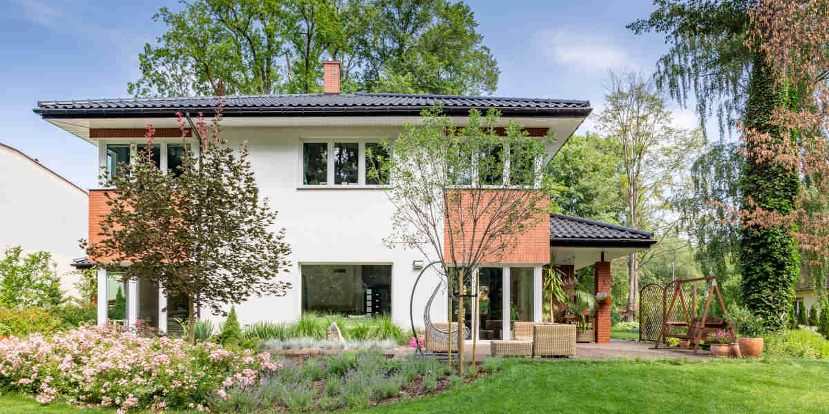 Come affittare casa vacanze