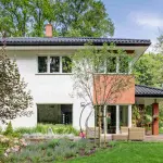 Come affittare casa vacanze